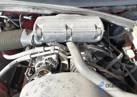 1996 Dodge Ram 1500 from USA, damaged, VIN 1B7HC16X2TS662479